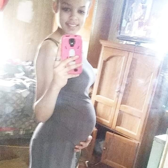 tyannawilliams